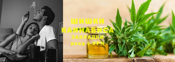 метамфетамин Богданович