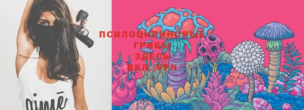 прущая мука Строитель
