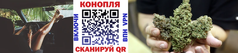 Бошки Шишки ГИДРОПОН Купить закладки Высоцк